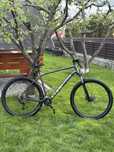 Cube aim SL 29” XXL