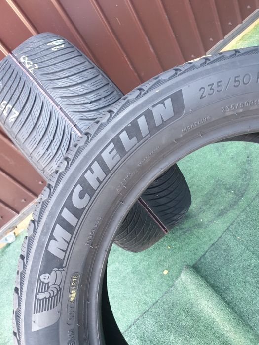 235.50.19 Michelin