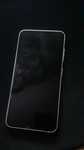 Samsung Galaxy S23 - stare buna