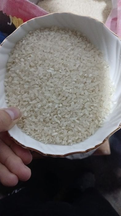 Күріш лидер бар кабы 7000тг