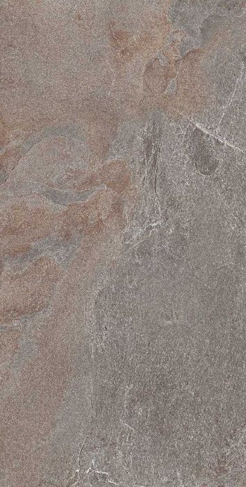 Gresie rectificata Zeuso Gold F Pc 600x1200x8 R Sumat