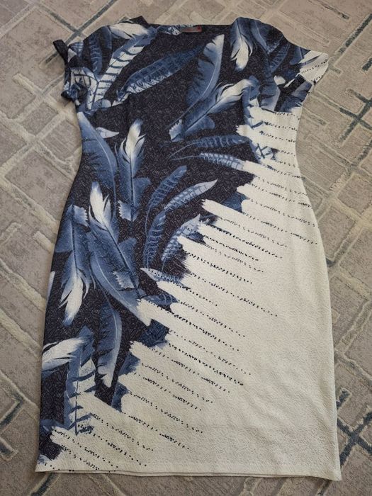 Платье Турция. Балшимерка