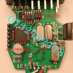 Diagnoza Auto VCDS VAG 25.31 Romana Engleza VW AUDI SKODA SEAT 2025