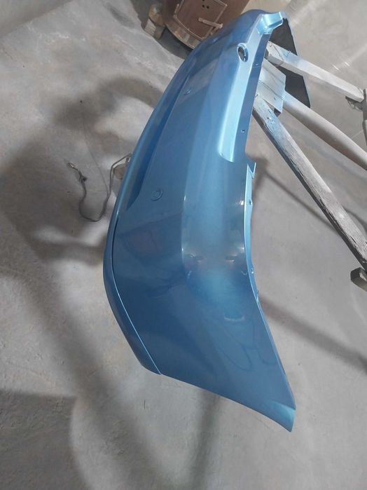 Vopsire Auto,tinichigerie,polish auto