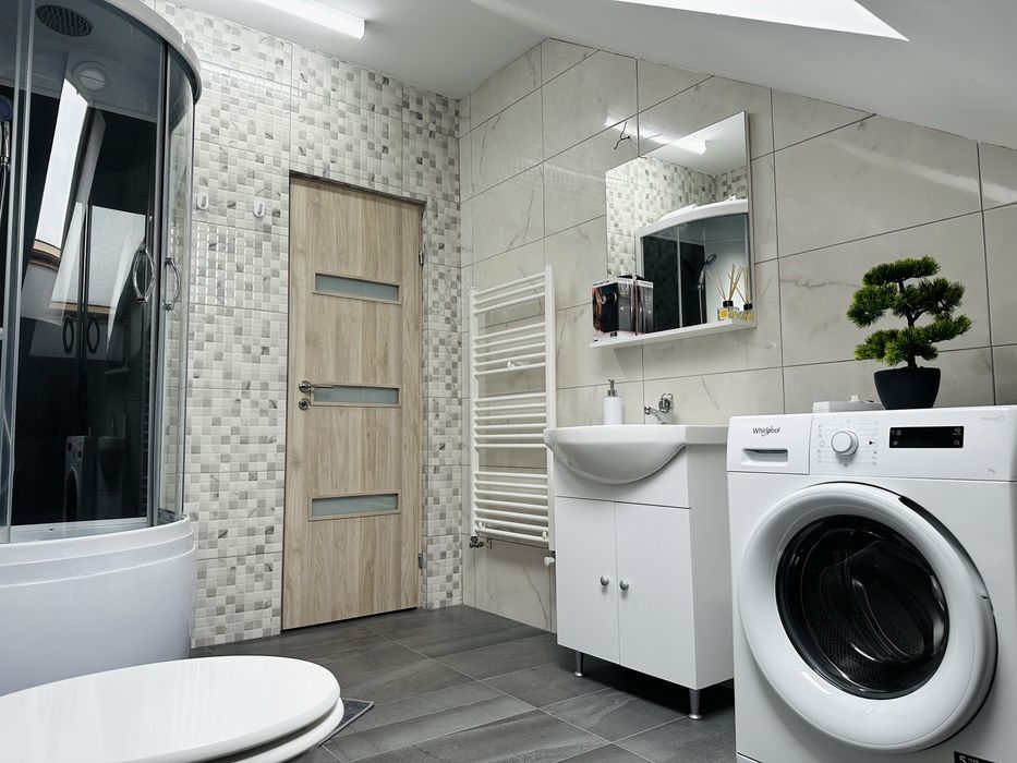 Piteştilor Regim Hotelier