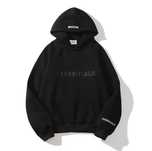 Hanorac Essentials fear of god nou