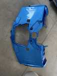 Carena fata ATV Cf Moto xc850/1000