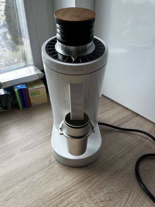 DF83 v2/ G-IOTA df83 v2 rasnita cafea 110v