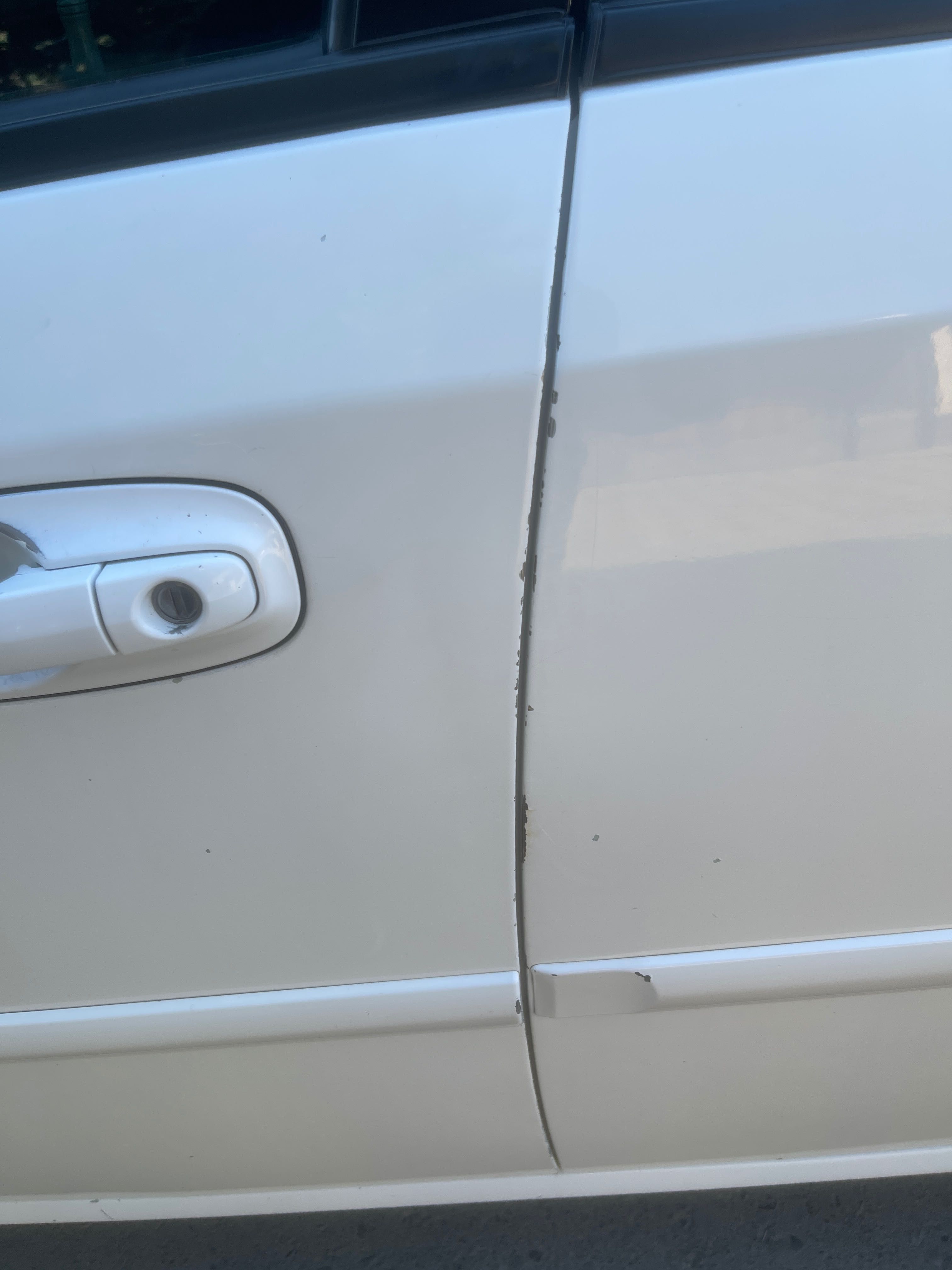 Oq Lacetti 1.8 mt;