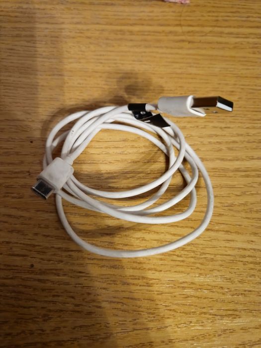 Cabluri încărcare fast change