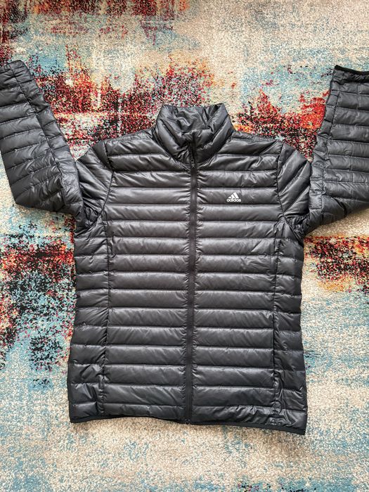 Мъжко яке Adidas