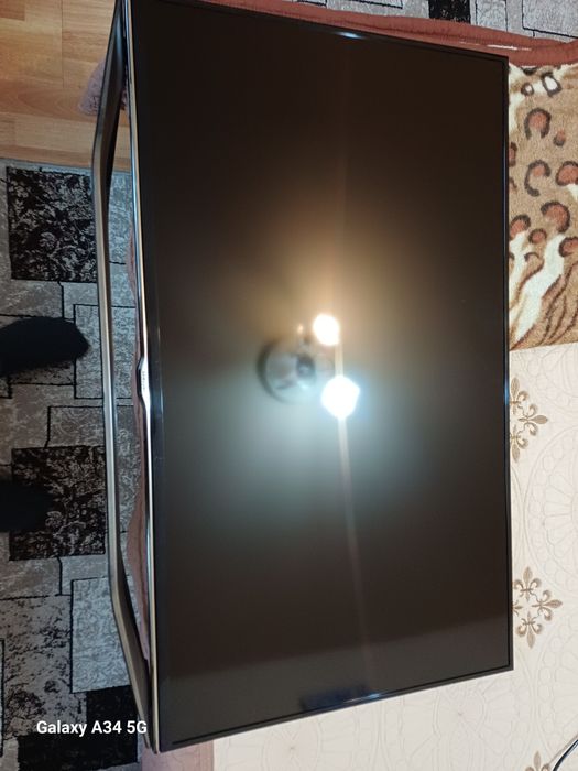 LCD Samsung  UE40H7000SL PT PIESE