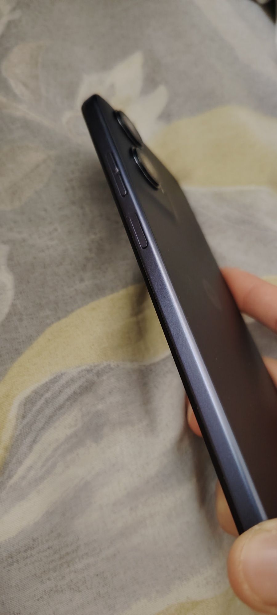 Продавам Motorola g35 256GB