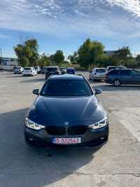 BMW 320 diesel XDrive