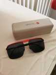 Vand Ochelari de soare Mykita.