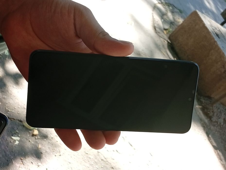Redmi 14C de vânzare