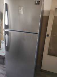 Холодильник SAMSUNG продам