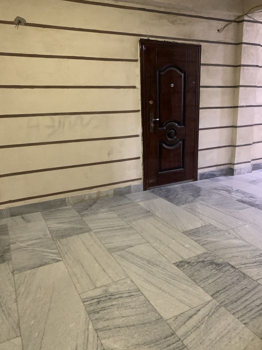 Срочно Продается 2х комнатная квартира