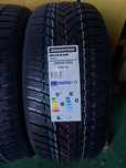 255 45 20 Bridgestone DOT 2024 iarna NOI