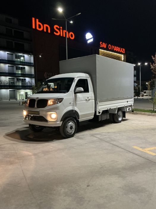 Shineray t30, shineray t32,shineray d50,шинерай т30 avto tent,тент