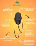 Statie de incarcare axitec axibox 11k