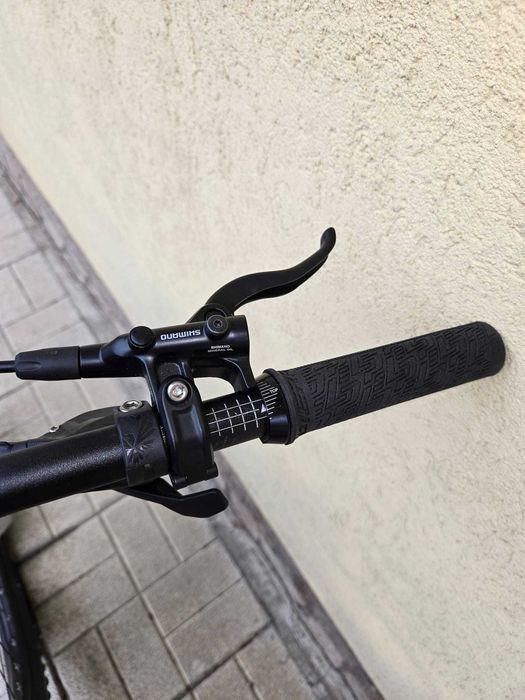 Lapierre zesty 4.9
