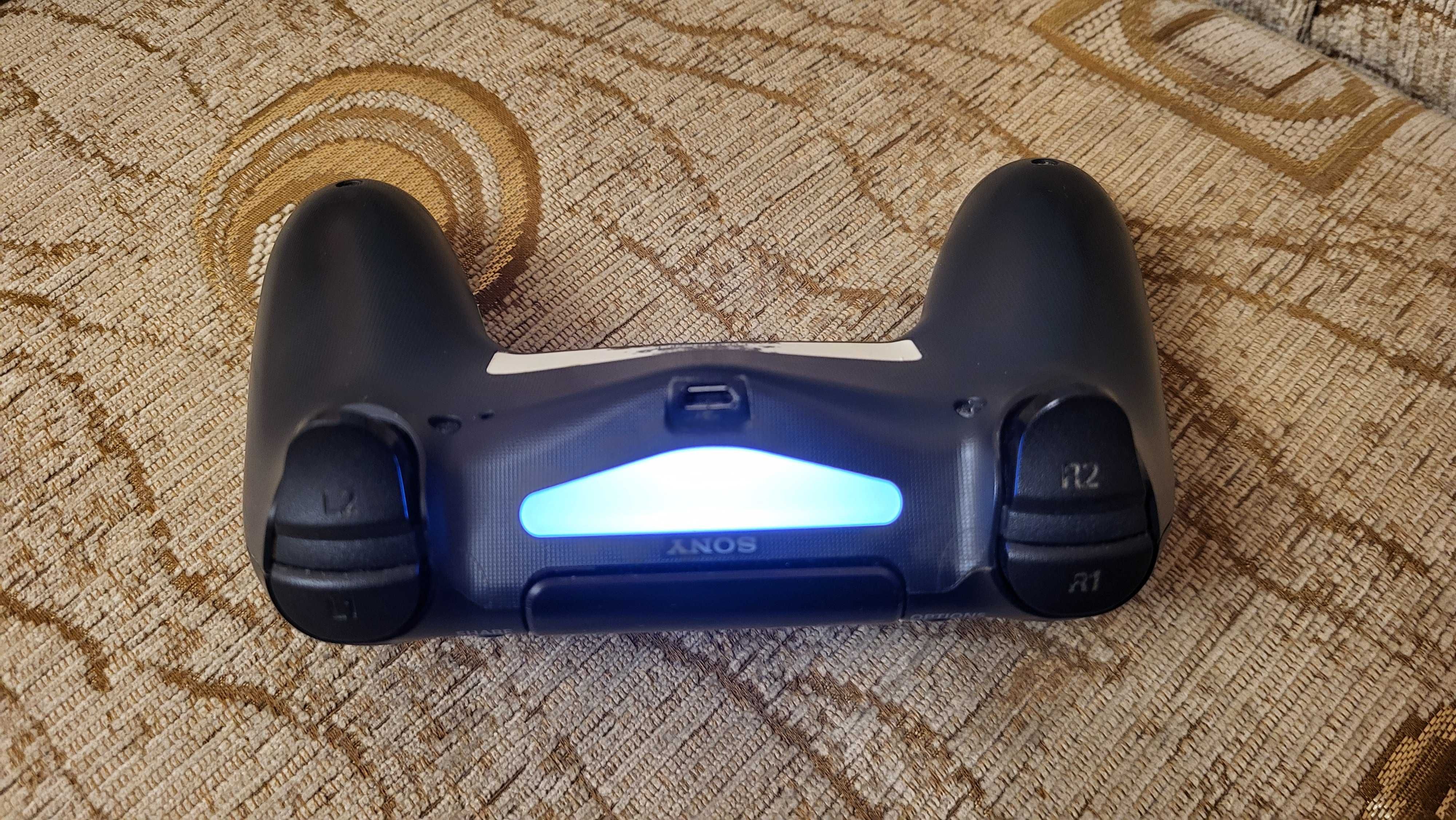 SONY Ps4 Maneta fuctionala 120 lei fix