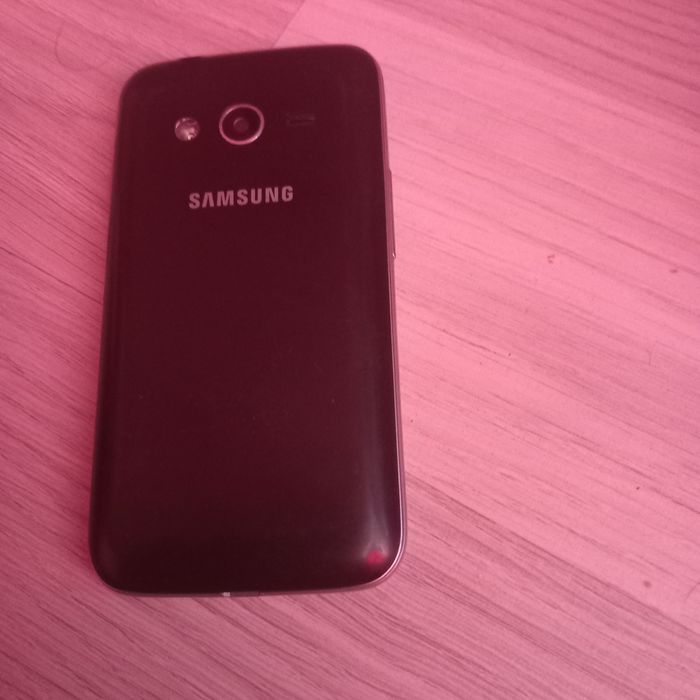 Telefoane mobile