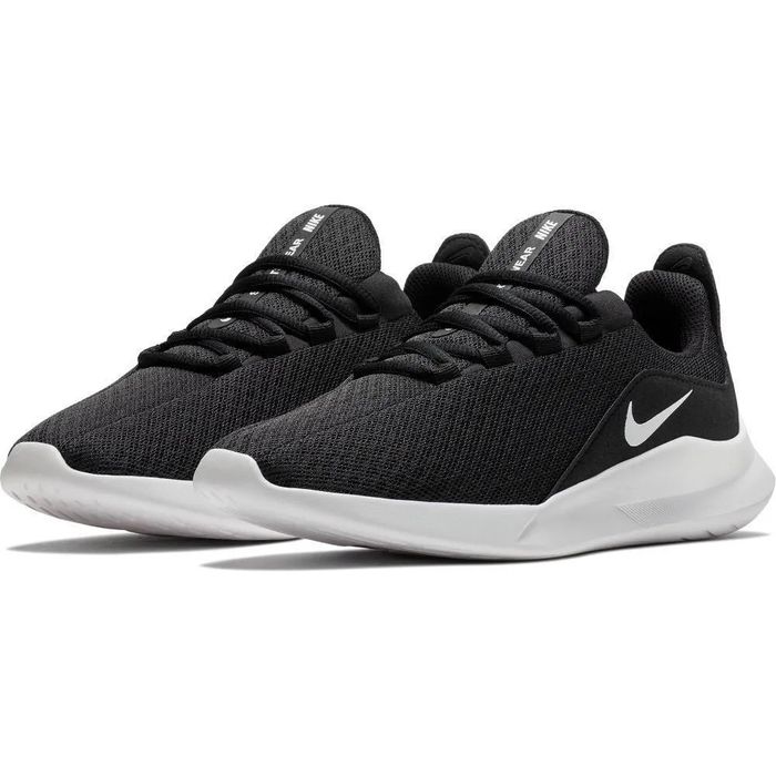 Nike Viale дамски маратонки размер 40