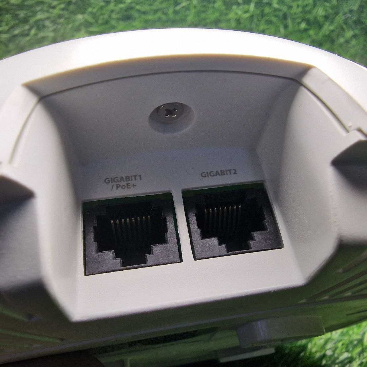 Беспроводная точка доступа Xirrus Xr-630