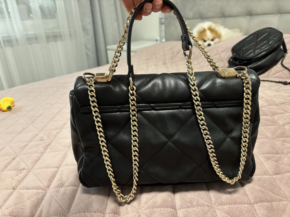 Дамска чанта Twinset Milano