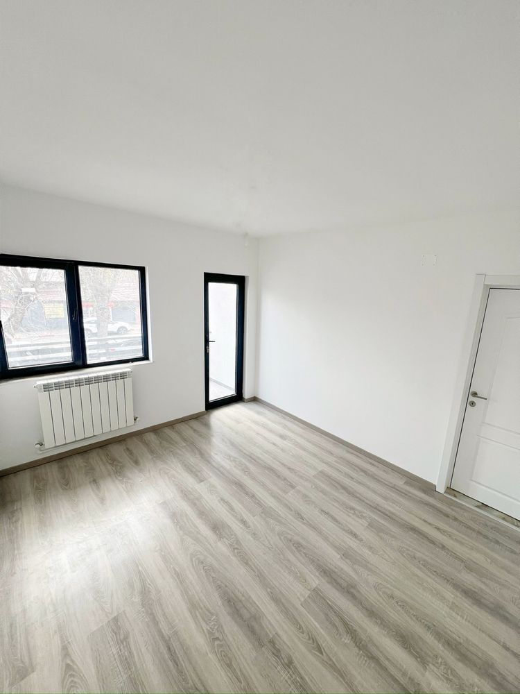 Vila in Navodari, direct proprietar