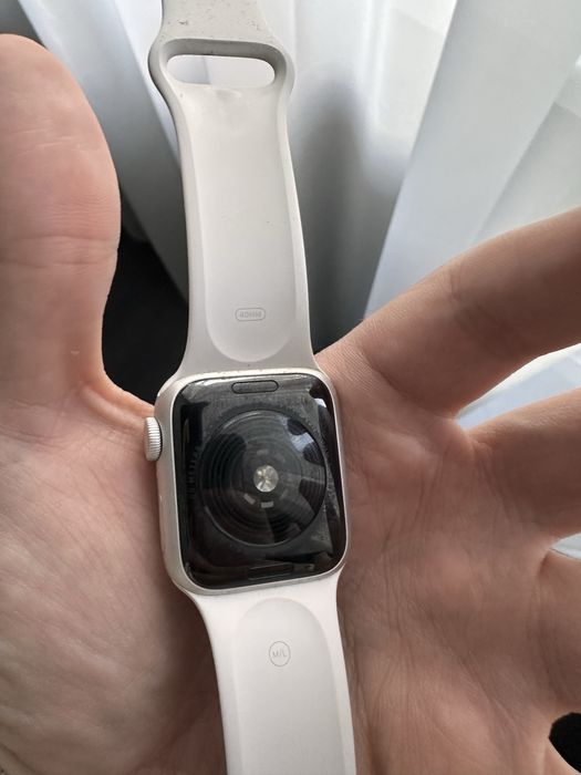 Apple watch se 40 mm 1st gen