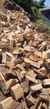 Boci lemn de foc