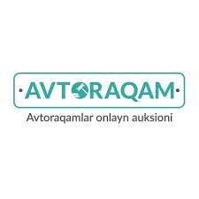 Broker UZEX Benzin Avtoraqam Удобрения
