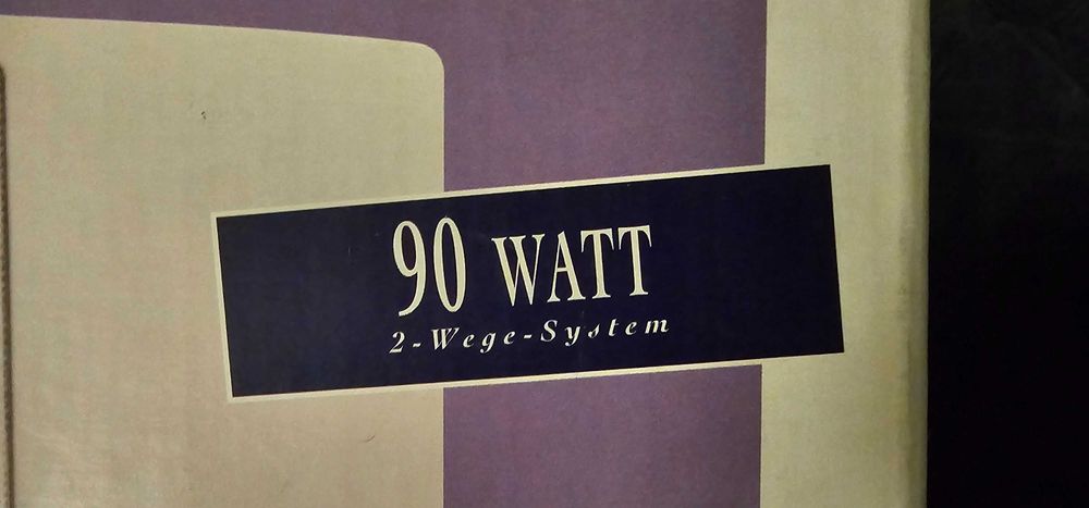 Magnat Avantgarde S 10 колони за стена или таван