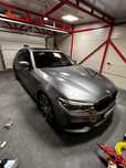 Detailing auto, Craiova