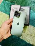 Iphone 13 pro max 256gb