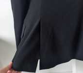 Sacou Stefanel IT42 M
