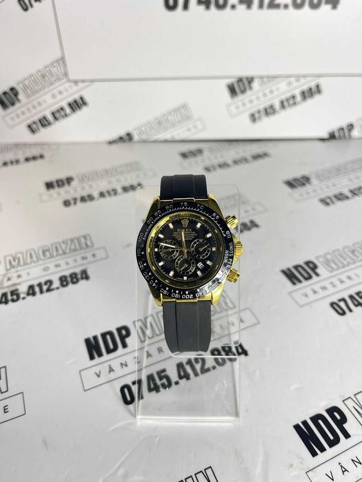 NDP Amanet NON-STOP Bld.Iuliu Maniu 69 CEAS ROLEX (44294)