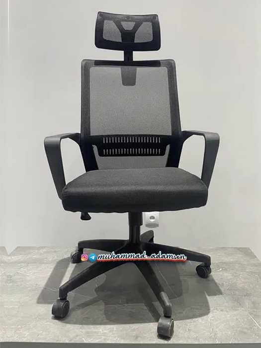 Кресло для персонала Miramax с бесплатной доставкой, гарантия 100%