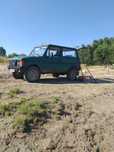 Aro Renault 10.4