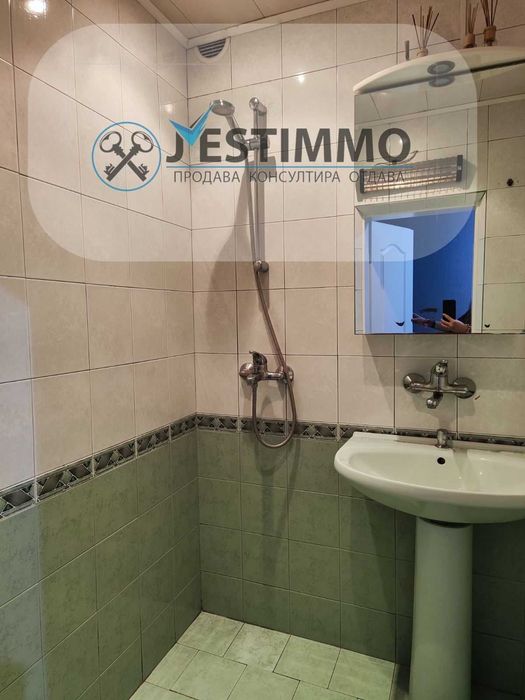 Продава се Тристаен апартамент в Варна, Електрон - 92 кв.м за 10 €/кв.м - Снимка #6