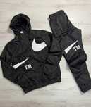 Мъжки Екипи Nike - High Quality