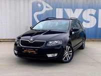 Skoda Octavia Stare perfecta , tehnic si optic !!