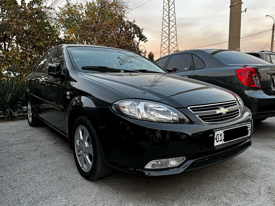 Gentra 2023 йил 3-позиция автомат, краска тоза идеал ҳолатда сотилади!