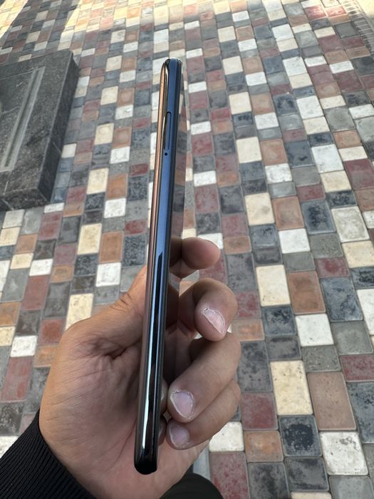 Poco x3 pro 8/256