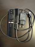 Stick tv xiaomi - smart tv, mediaplayer fullhd