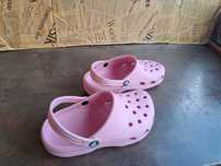 детски сандали,чехли,летни обувки,джапанки,гумено сабо,Crocs,за момиче