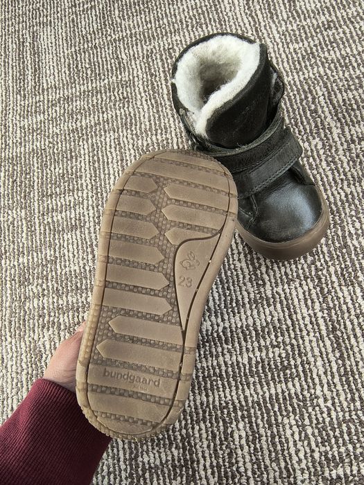 Vând lot de încălțări 21-23.